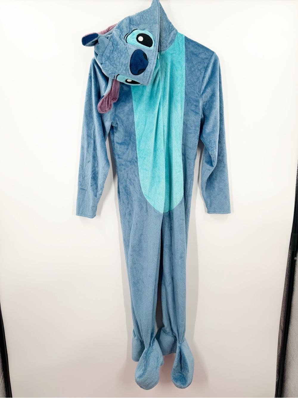 Disguise Disney Stitch Costume Medium 7/8